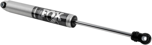 FOX Performance Series 2.0 Smooth Body IFP Shock | Chevrolet Silverado 1500 (2019-2026), GMC Sierra 1500 (2019-2026) & More | P/N 985-24-209