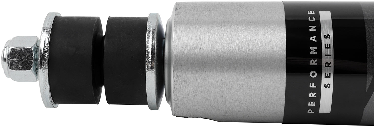 FOX Performance Series 2.0 Smooth Body IFP Shock | P/N 985-24-226