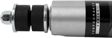 FOX Performance Series 2.0 Smooth Body IFP Shock | P/N 985-24-226