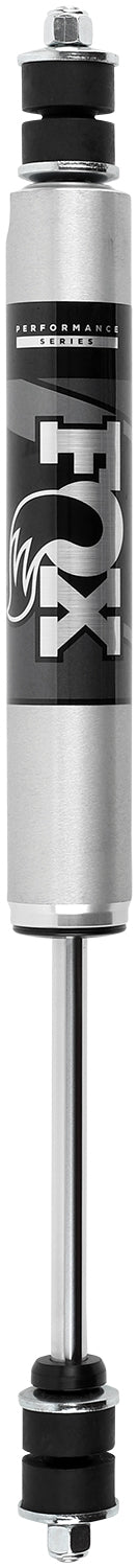 FOX Performance Series 2.0 Smooth Body IFP Shock | Land Rover Range Rover (1987-1994), Land Rover Discovery (1994-1998) & More | P/N 985-24-080