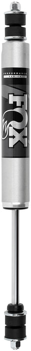 FOX Performance Series 2.0 Smooth Body IFP Shock | Land Rover Range Rover (1987-1994), Land Rover Discovery (1994-1998) & More | P/N 985-24-080