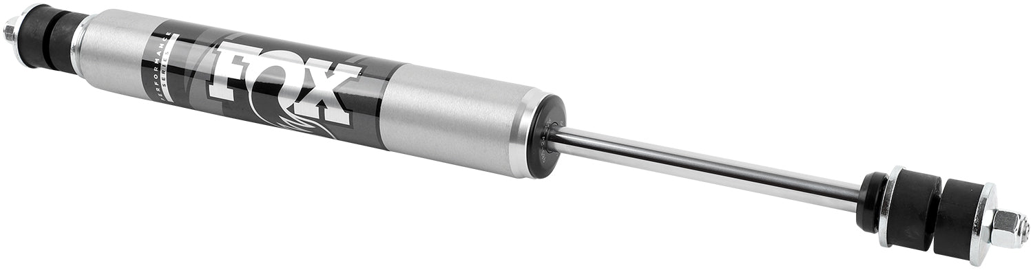 FOX Performance Series 2.0 Smooth Body IFP Shock | P/N 985-24-226