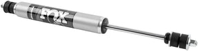 FOX Performance Series 2.0 Smooth Body IFP Shock | P/N 985-24-226