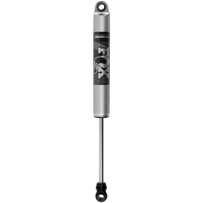 FOX Performance Series 2.0 X 5.0 Smooth Body IFP Shock | P/N 985-24-002