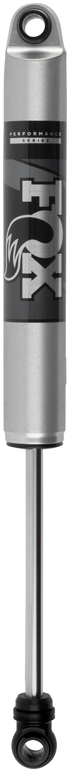 FOX Performance Series 2.0 X 5.0 Smooth Body IFP Shock | P/N 985-24-002