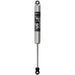 FOX Performance Series 2.0 X 8.0 Smooth Body IFP Shock | P/N 985-24-004