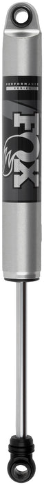 FOX Performance Series 2.0 X 5.0 Smooth Body IFP Shock | P/N 985-24-002