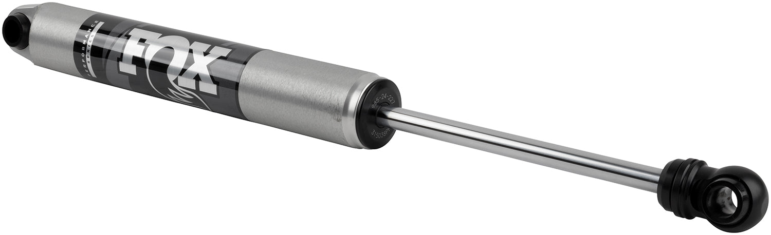 FOX Performance Series 2.0 Smooth Body IFP Shock | P/N 985-24-227