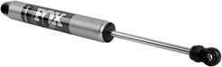FOX Performance Series 2.0 Smooth Body IFP Shock | P/N 985-24-227