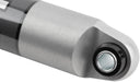 FOX Performance Series 2.0 Smooth Body IFP Shock | Rear, 0-2" Lift | Ram 1500 (2019-2026) | P/N 985-24-231