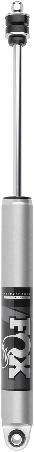 FOX Performance Series 2.0 Smooth Body IFP Shock | P/N 985-24-253