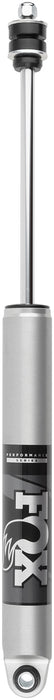 FOX Performance Series 2.0 Smooth Body IFP Shock | Rear, 0-2" Lift | Ram 1500 (2019-2026) | P/N 985-24-231