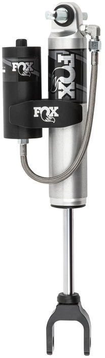 FOX Performance Series 2.0 Smooth Body Reservoir Shock | GMC Sierra 3500 HD (2011-2019) & More | P/N 985-24-191