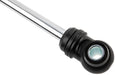 FOX Performance Series 2.0 Smooth Body Reservoir Shock | GMC Sierra 3500 HD (2020-2026) & More | P/N 985-24-243