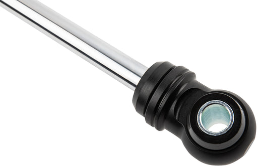 FOX Performance Series 2.0 Smooth Body Reservoir Shock | GMC Sierra 3500 HD (2020-2026) & More | P/N 985-24-243