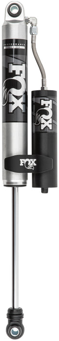 FOX Performance Series 2.0 Smooth Body Reservoir Shock | GMC Sierra 3500 HD (2020-2026) & More | P/N 985-24-243