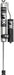 FOX Performance Series 2.0 Smooth Body Reservoir Shock | GMC Sierra 3500 HD (2020-2026) & More | P/N 985-24-243