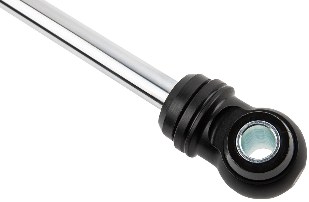 FOX Performance Series 2.0 Smooth Body Reservoir Shock | Chevrolet Silverado 2500 HD (2020-2026) & More | P/N 985-24-245
