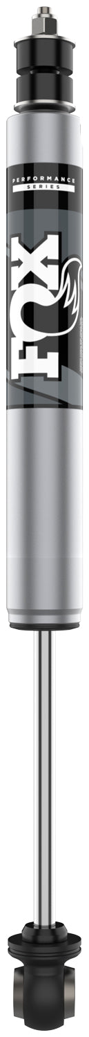 FOX Performance Series 2.0 Smooth Body IFP Shock | Rear, 0-1" Lift | Toyota Tundra (2022-2026) | P/N 985-24-268