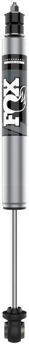 FOX Performance Series 2.0 Smooth Body IFP Shock | Rear, 0-1" Lift | Toyota Tundra (2022-2026) | P/N 985-24-268