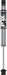 FOX Performance Series 2.0 Smooth Body IFP Shock | Rear, 0-1" Lift | Toyota Tundra (2022-2026) | P/N 985-24-268