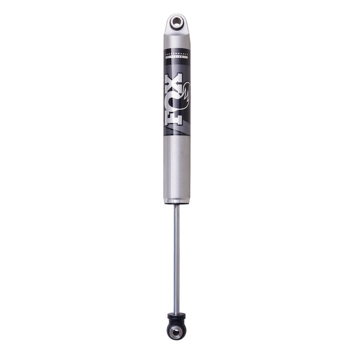 FOX Performance Series 2.0 Smooth Body IFP Stabilizer | INEOS Grenadier (2024-2026), INEOS Grenadier Quartermaster (2025-2026) | P/N 985-24-273
