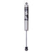 FOX Performance Series 2.0 Smooth Body IFP Stabilizer | INEOS Grenadier (2024-2026), INEOS Grenadier Quartermaster (2025-2026) | P/N 985-24-273