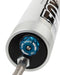 FOX Performance Series 2.0 Smooth Body Reservoir Shock Adjustable | Land Rover Range Rover (1987-1994) & More | P/N 985-26-122