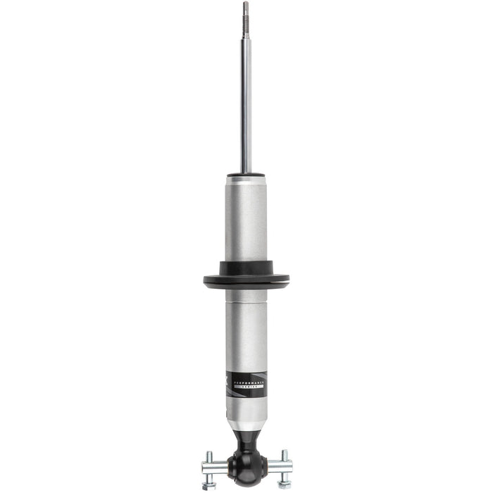 FOX Performance Series 2.0 Snap Ring Coil-Over IFP Shock | Front, 0-2.5" Lift | Ford F-150 (2021-2026) | P/N 985-62-013
