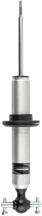 FOX Performance Series 2.0 Snap Ring Coil-Over IFP Shock | Front, 0-2.5" Lift | Ford F-150 (2021-2026) | P/N 985-62-013
