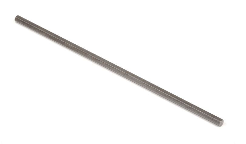 WARN Drive Shaft