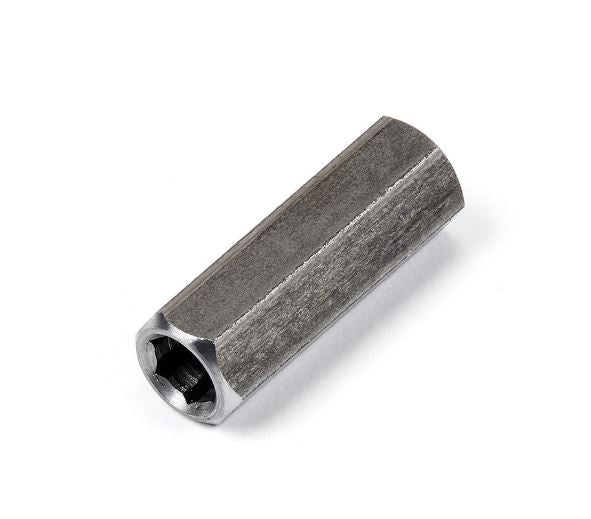 ADAPTER