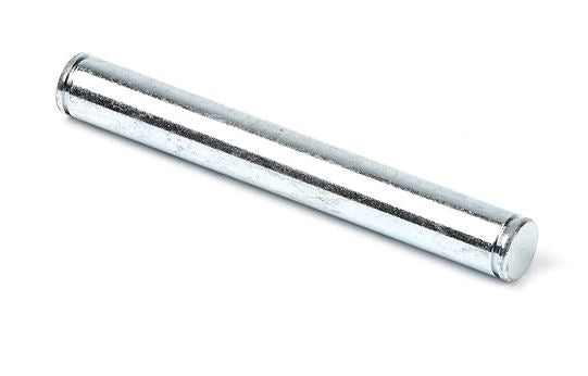 ROLLER SHAFT