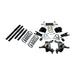 Belltech Lowering Kit 820ND