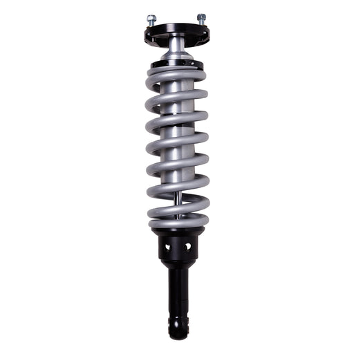 FOX Performance Series 2.5 Coil-Over IFP Shock | Front, 0-2" Lift | Toyota Tacoma (2005-2023) | P/N 987-02-000
