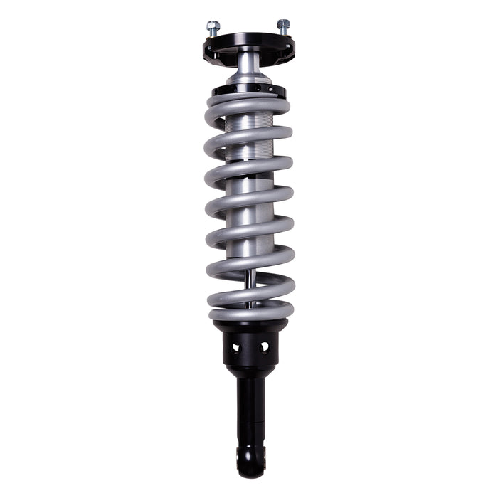 FOX Performance Series 2.5 Coil-Over IFP Shock | Front, 0-2" Lift | Toyota Tacoma (2005-2023) | P/N 987-02-000
