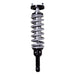 FOX Performance Series 2.5 Coil-Over IFP Shock | Front, 0-2" Lift | Toyota Tacoma (2005-2023) | P/N 987-02-000