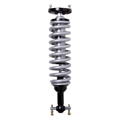 FOX Performance Series 2.5 Coil-Over IFP Shock | GMC Sierra 1500 (2019-2026), Chevrolet Silverado 1500 (2019-2026) | P/N 987-02-004