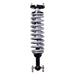 FOX Performance Series 2.5 Coil-Over IFP Shock | GMC Sierra 1500 (2019-2026), Chevrolet Silverado 1500 (2019-2026) | P/N 987-02-004