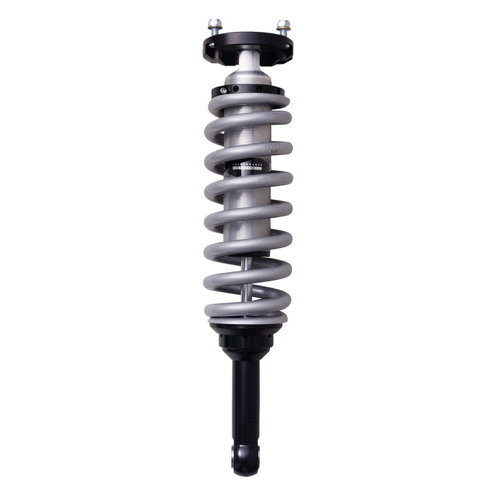 FOX Performance Series 2.5 Coil-Over IFP Shock | Front, 2-3" Lift | Toyota Hilux (2016-2026) | P/N 987-02-009