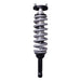 FOX Performance Series 2.5 Coil-Over IFP Shock | Front, 2-3" Lift | Toyota Hilux (2016-2026) | P/N 987-02-009