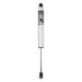 FOX Performance Series 2.5 Smooth Body IFP Hto Shock | P/N 987-24-043