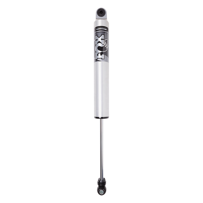 FOX Performance Series 2.5 Smooth Body IFP Hto Shock | P/N 987-24-042