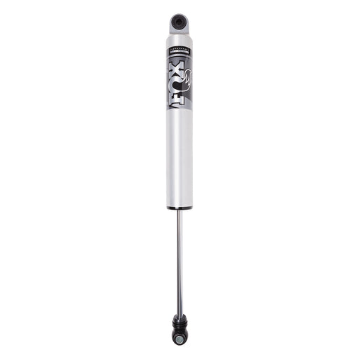 FOX Performance Series 2.5 Smooth Body IFP Hto Shock | P/N 987-24-036