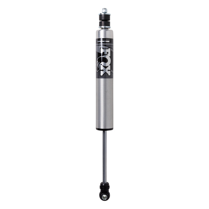 FOX Performance Series 2.5 Smooth Body IFP Hto Shock | Front, 2.5" Lift | Ford F-350/F-250 Super Duty (2005-2026) | P/N 987-24-002