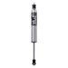 FOX Performance Series 2.5 Smooth Body IFP Hto Shock | Front, 2.5" Lift | Ford F-350/F-250 Super Duty (2005-2026) | P/N 987-24-002
