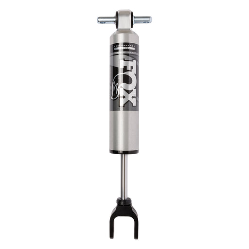 FOX Performance Series 2.5 Smooth Body IFP Hto Shock | GMC Sierra 3500 HD (2011-2019) & More | P/N 987-24-031