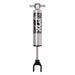 FOX Performance Series 2.5 Smooth Body IFP Hto Shock | Chevrolet Silverado 3500 HD (2011-2019) & More | P/N 987-24-032