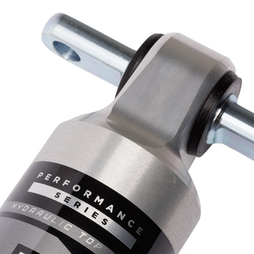 FOX Performance Series 2.5 Smooth Body IFP Hto Shock | GMC Sierra 3500 HD (2020-2026) & More | P/N 987-24-008
