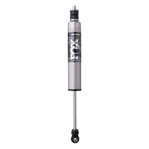 FOX Performance Series 2.5 Smooth Body IFP Shock | Rear, 0-1.5" Lift | Toyota Tacoma (2005-2023) | P/N 987-24-026